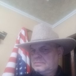 , 62, -