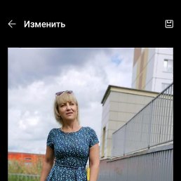 , 50, 