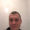 ���� ���� 26 ������, ����������, 39 ��� - ��������� 28 ������� 2023 � ������ ���� ����������