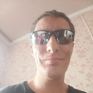 , 34 , 