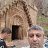 ���� Arshak, ������, 42 ���� - ��������� 3 ���� 2025
