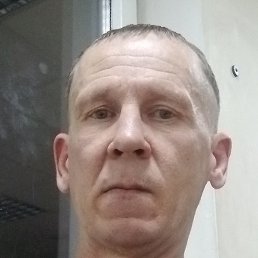 �����, ������, 48 ���