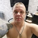 ���� �������, �������, 43 ���� - ��������� 21 ������� 2023 � ������ ���� ����������