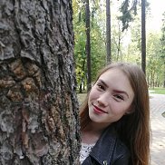 , 20 , 