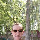 ���� �������, ������, 52 ���� - ��������� 2 ����� 2024