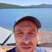 , 40 , 