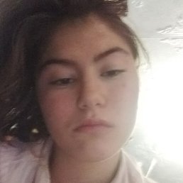 ������, ������, 20 ���