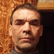  , 49 , 