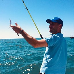 Ujin, ������, 25 ���