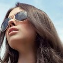  Anna, , 46  -  18  2025    