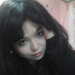 Laylo, �������, 28 ���