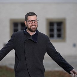 ���� ���� �������, ������, 34 ���� - ��������� 26 ���� 2025