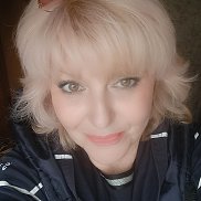 ����, 56 ���, ������