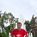 ���� �������, ������, 33 ���� - ��������� 8 ������ 2026