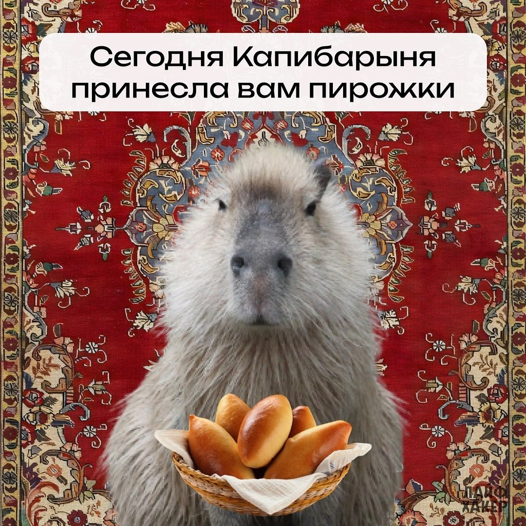 ���������� ��������� �� ������� � ������ ���������� � ���� ���������. ������ ��� �����. � �����. ��� ...