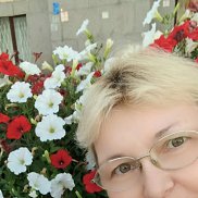 Светлана, 60 лет, Санкт-Петербург Светлана, 60 лет, Санкт-Петербург