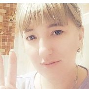 Anna, 40 , 