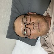 , 51 , 