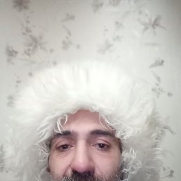 ������, �����, 45 ���