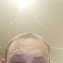 ���� ���������, �����, 46 ��� - ��������� 7 ������ 2025