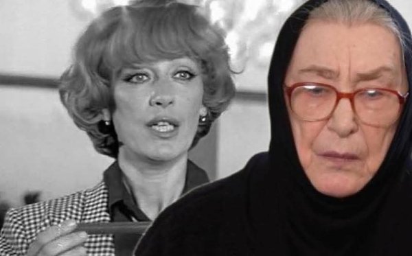 :)  .     ?  ,   ... - 6