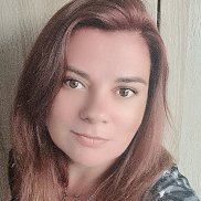 , 42 , 