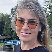 ����, 43 ����, �����-���������