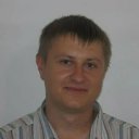 ���� ������, ����, 34 ���� - ��������� 23 ������� 2023 � ������ ���� ����������