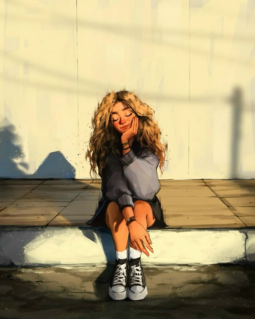   ,   ,    ,        ...