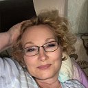 ���� ��������, ����� - ��������� 15 ���� 2026 � ������ ���� ����������