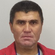 , 48 , 