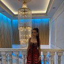 ���� ������, ������ - ��������� 20 ������� 2025 � ������ ���� ����������