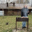 ���� ����������, �����, 47 ��� - ��������� 13 ������� 2026 � ������ ���� ����������