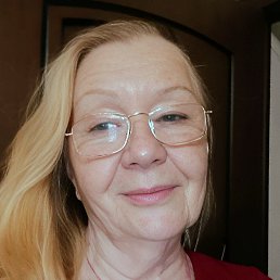 �������, ������