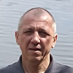 ,  , 49 