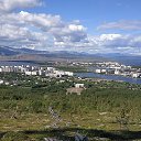���� ������, ������, 52 ���� - ��������� 20 ������ 2024 � ������ ���� ����������