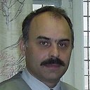 ���� �������, �����������, 55 ��� - ��������� 9 ����� 2026 � ������ ���� ����������