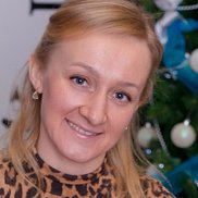 �����, 39 ���, ������