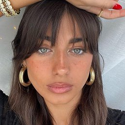 ���������, �������, 23 ����