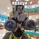   , , 94  -  17  2024    