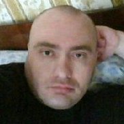 ������, 46 ���, ������