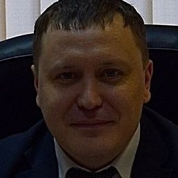 Roman, , 41 
