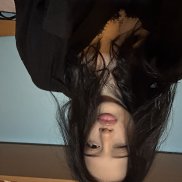 ���, 18 ���, �����