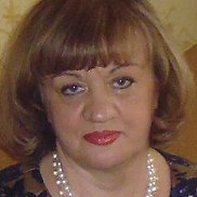 ��������, , �����