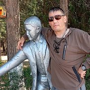 , 46 , --