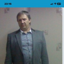 , 61, 