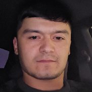 �����, 29 ���, ������������