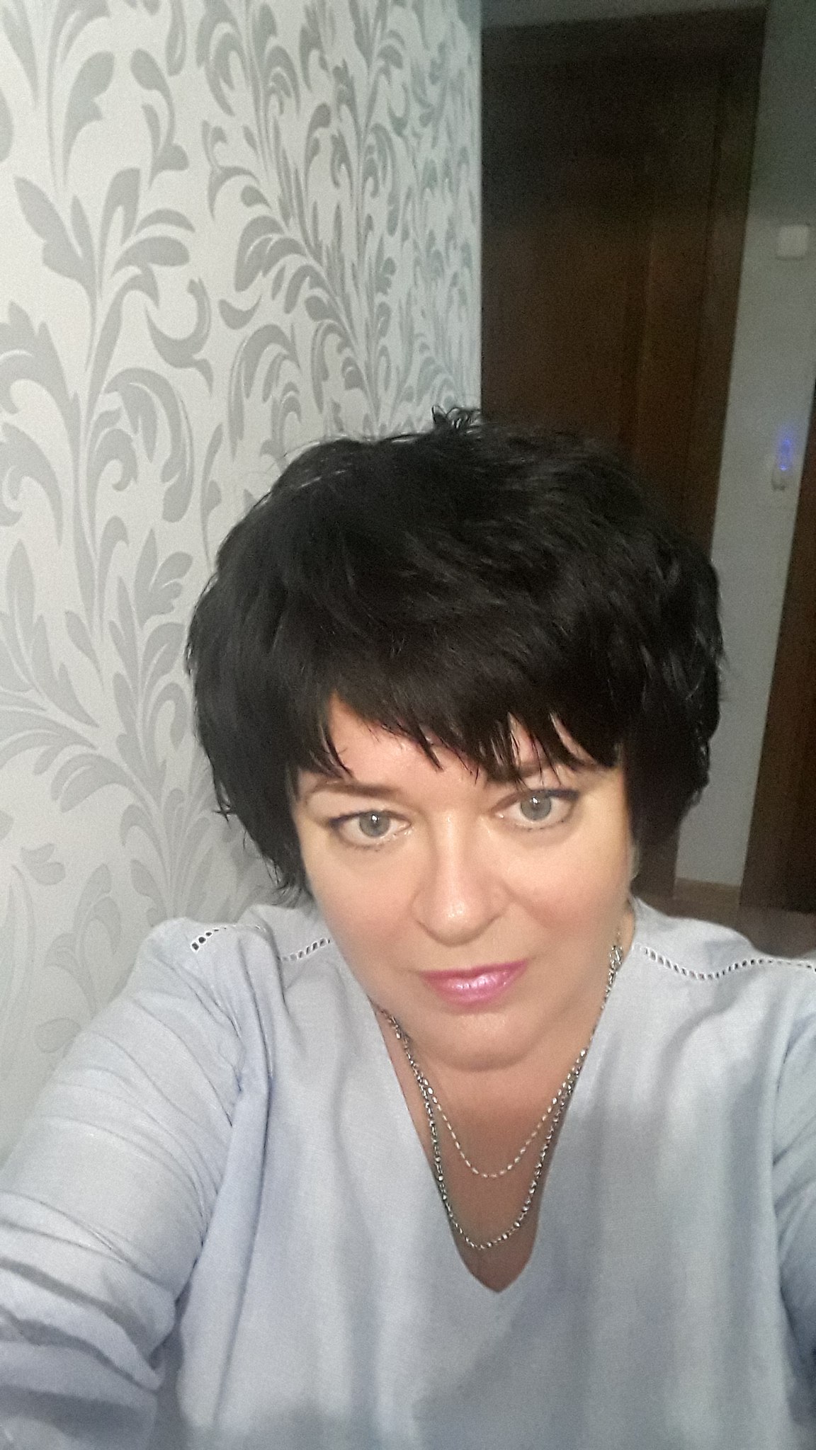  - 18  2024  00:13 - 3