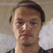 , 34 , -