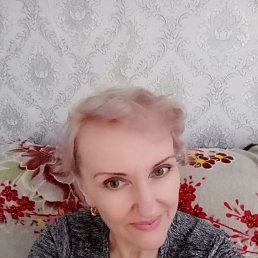 , 49, 